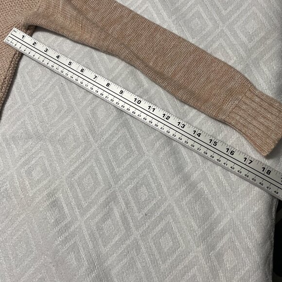 American Eagle Knit Cardigan American Eagle Outfitters - Picture 5 of 11